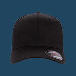 Flexfit Wooly Combed Cap 6277